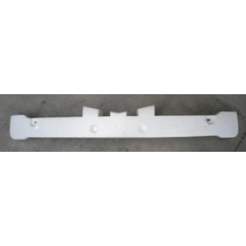 MAZDA 6- SD- 03/06; ÖN TAMPON ŞOK EMİCİ (TYG)