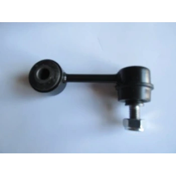 MAZDA 6- SD- 03/06; VİRAJ ASKI Z ROT ARKA SAĞ/SOL AYNI (ADET) (SH)