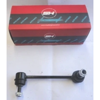 MAZDA 6- SD- 03/06; VİRAJ ASKI Z ROT ÖN SOL (155mm)(SH)