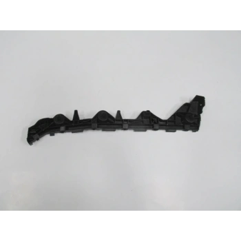 MAZDA 6- SD- 09/12; ARKA TAMPON İÇ BAĞLANTI BRAKETİ SOL (TYG)