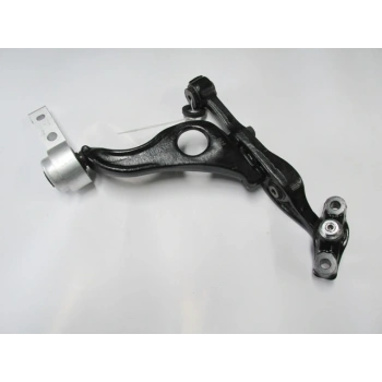 MAZDA 6- SD- 09/12; ÖN ALT TABLA SOL ROTİLLİ (SALINCAK) (SH)