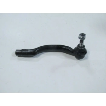 MAZDA 6- SD- 09/12; ROT BAŞI SAĞ (SH)