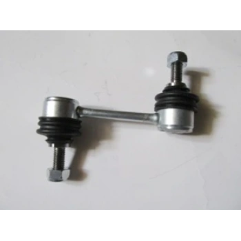 MAZDA 6- SD- 09/12; VİRAJ ASKI Z ROT ARKA SAĞ/SOL AYNI (95MM)(SH)