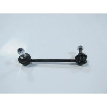 MAZDA 6- SD- 09/12; VİRAJ ASKI Z ROT ÖN SOL (159mm)(SH)