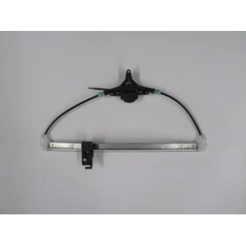 MAZDA 6- SD- 2006; ARKA CAM KRİKOSU SAĞ ELEKTRİKLİ (TW)