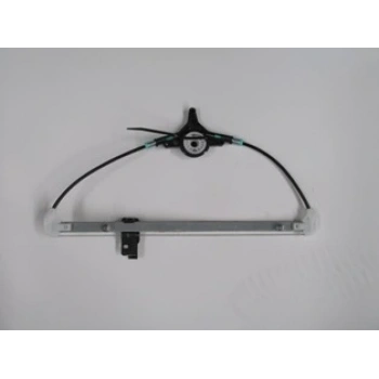 MAZDA 6- SD- 2006; ARKA CAM KRİKOSU SOL ELEKTRİKLİ (TW)