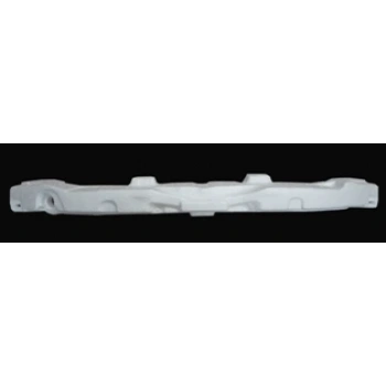 MAZDA 6- SD- 2006; ÖN TAMPON ŞOK EMİCİ (TW)