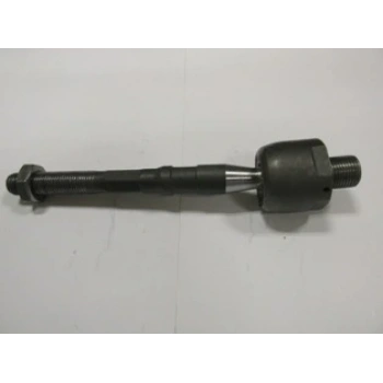 MAZDA 6- SD- 2006; ROT MİLİ/KOLU SAĞ/SOL AYNI (ADET)(SH)