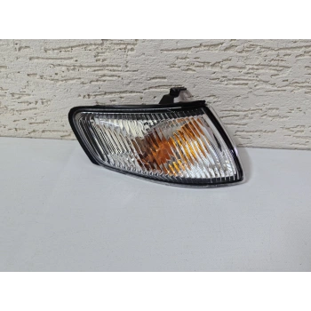 MAZDA 626 SAĞ ÖN FAR SİNYALİ SIFIR 1997-2000