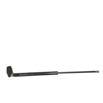 MAZDA 626- SD- 98/01; BAGAJ AMORTİSÖRÜ SAĞ (60CM) ADET (TUFF SUPPORT)