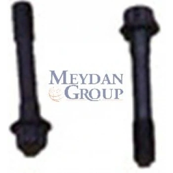 MAZDA 626- SD/HB- 92/97; PİSTON KOL (BİYEL)SAPLAMASI SOMUNLU (FS) 2.0CC (FAMMIZE)