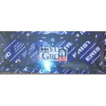 MAZDA 626- SD/HB- 92/97; SİLİNDİR KAPAK CONTASI ÇELİK (CAG315)(FS) 2.0cc (CADA)