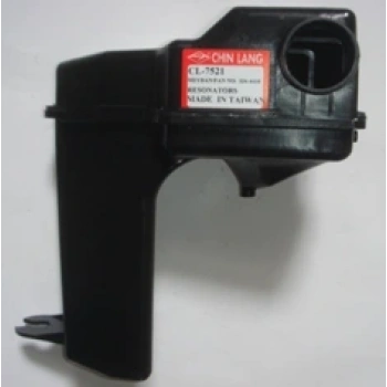 MAZDA 626- SD/HB- 92/97; TOZ BİDONU (TW)