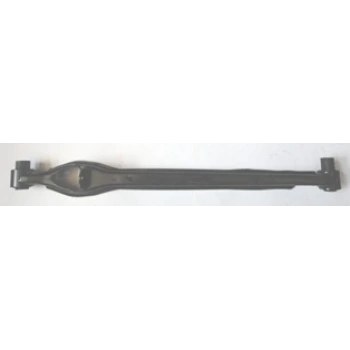 MAZDA 626- SD/HB- 98/00; ARKA DENGE KOLU SOL (BURÇLU) (SH)