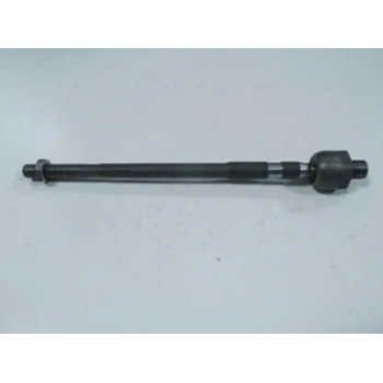 MAZDA 626- SD/HB- 98/01; ROT MİLİ/KOLU SAĞ/SOL AYNI (ADET) (307,5mm)(SH)