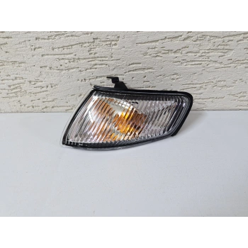 MAZDA 626 SOL ÖN FAR SİNYALİ SIFIR 1997-2000