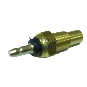 MAZDA B2200- PICK UP- 90/97; HARARET MÜŞÜRÜ KALIN (KW-606) ORJ.NO:G60718510(EXP)