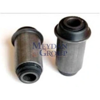 MAZDA B2200- PICK UP- 90/97; ÖN ALT TABLA BURCU (10LU)(FAMMIZE)