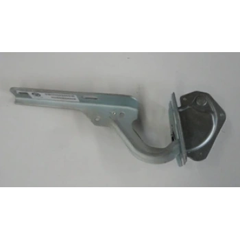 MAZDA B2500- PICK UP- 01/03; KAPUT MENTEŞESİ SOL (TYG)