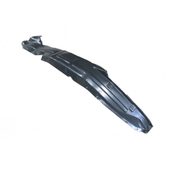 MAZDA B2500- PICK UP- 01/03; ÖN ÇAMURLUK DAVLUMBAZI SOL