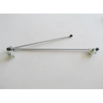 MAZDA B2500- PICK UP- 01/03; SİLGİ MANEVRA KOLU