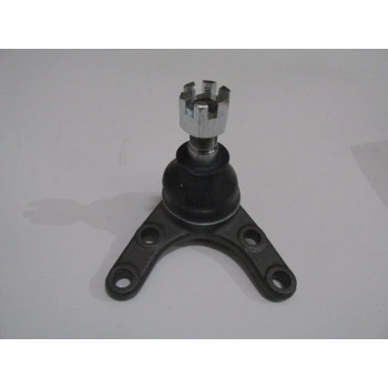 MAZDA B2500- PICK UP- 04/06; ALT ROTİL SAĞ/SOL AYNI (ADET)(4X4)(SH)