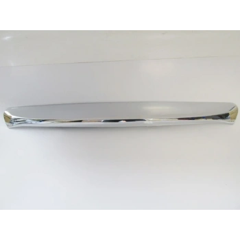 MAZDA B2500- PICK UP- 04/06; KAPUT UÇ NİKELAJI (TYG)