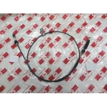 MAZDA B2500- PICK UP- 97/00; GAZ TELİ (SH)