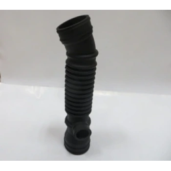 MAZDA B2500- PICK UP- 97/00; HAVA FİLTRE HORTUMU