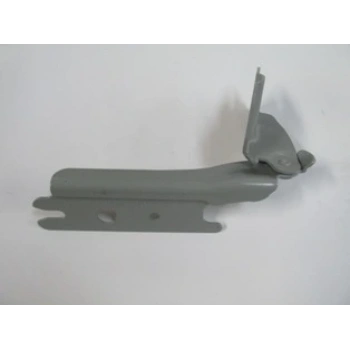 MAZDA BT 50- PICK UP- 07/12; KAPUT MENTEŞESİ SOL (TYG)