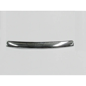 MAZDA BT 50- PICK UP- 07/12; KAPUT UÇ NİKELAJI (TYG)