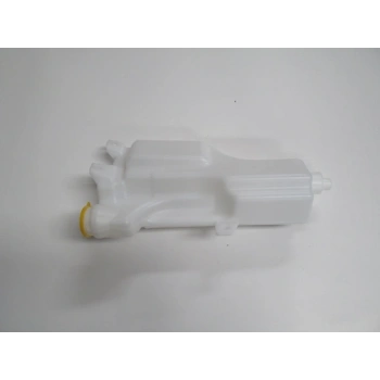 MAZDA BT 50- PICK UP- 07/12; ÖN CAM SU BİDONU/DEPOSU MOTORLU (TW)