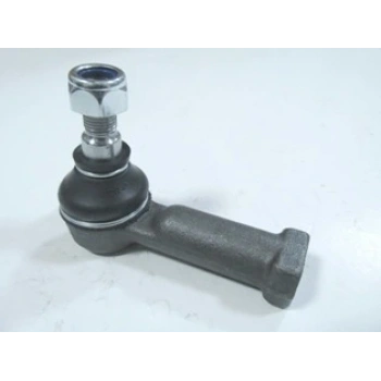 MAZDA BT 50- PICK UP- 07/12; ROT BAŞI DIŞ SAĞ/SOL AYNI (ADET) 4X2) (SH)