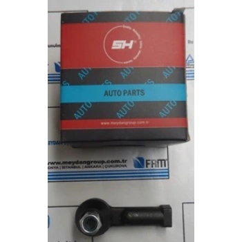 MAZDA BT 50- PICK UP- 07/12; ROT BAŞI DIŞ SAĞ/SOL AYNI (ADET) (4X4)(SH)