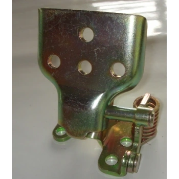 MAZDA E2200- MİNİBÜS- 88/95; ÖN KAPI MENTEŞESİ ALT SAĞ