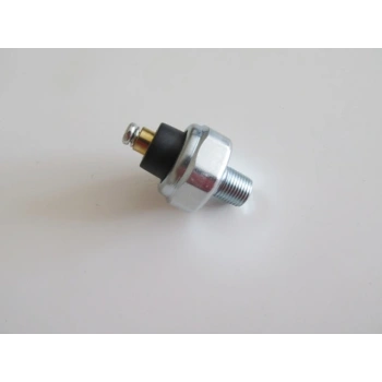 MAZDA E2200- MİNİBÜS- 88/99; YAĞ MÜŞÜRÜ (RF/R2) 2.2cc (EXP)