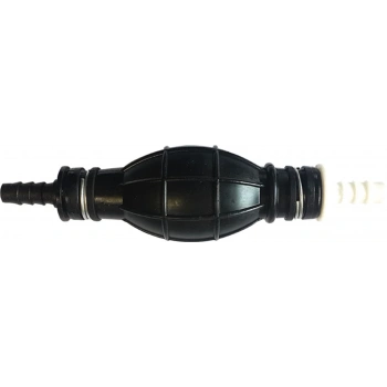 MAZOT HAVA ALMA POMPASI DIESEL 1.9 MODEL KANGOO