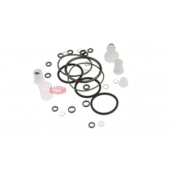 MAZOT POMPA TAMIR TAKIMI DOBLO OPEL 1.3JTD