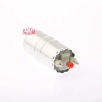 MAZOT YAKIT POMPASI DOBLO 1.3 1.9 JTD DUCATO 2.0 JTD