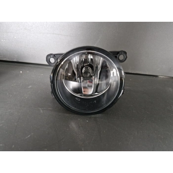 MEGANE FLUENCE LAGUNA C4 207 307 407 SİS FARI SIFIR