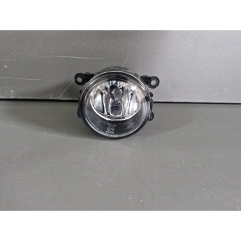 MEGANE KANGOO FLUENCE LAGUNA FİESTA SİS FARI SIFIR