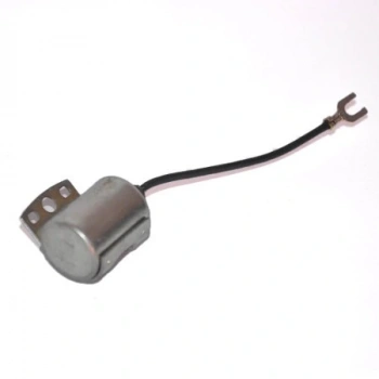 MEKSEFE (KONDANSATOR) M131 R.12