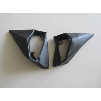 MERCEDES 190- W201- 83/93; KAPI AYNA MUSKASI SAĞ/SOL SET (2 PARÇA)