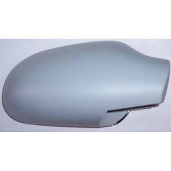 MERCEDES A CLASS- W168- 98/04; AYNA KAPAĞI SAĞ