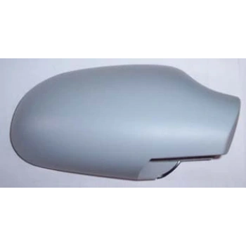 MERCEDES A CLASS- W168- 98/04; AYNA KAPAĞI SOL