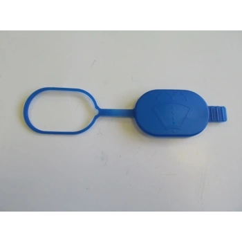 MERCEDES A CLASS- W176- 11/17; ÖN CAM SU BİDONU/DEPOSU KAPAĞI