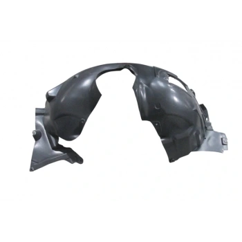 MERCEDES B CLASS- W246- 15/17; ÖN ÇAMURLUK DAVLUMBAZI SOL