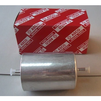 MERCEDES C CLASS- W202- 93/99; BENZİN FİLTRESİ ORJ.NO:0024770701 (ASCO)