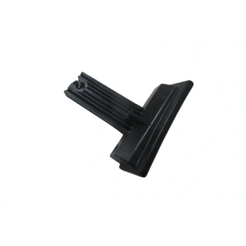 MERCEDES C CLASS- W202- 93/99; EL FREN KOLU