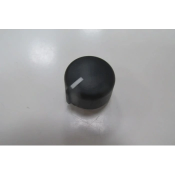 MERCEDES C CLASS- W203- 00/07; KLİMA AYAR DÜĞMESİ